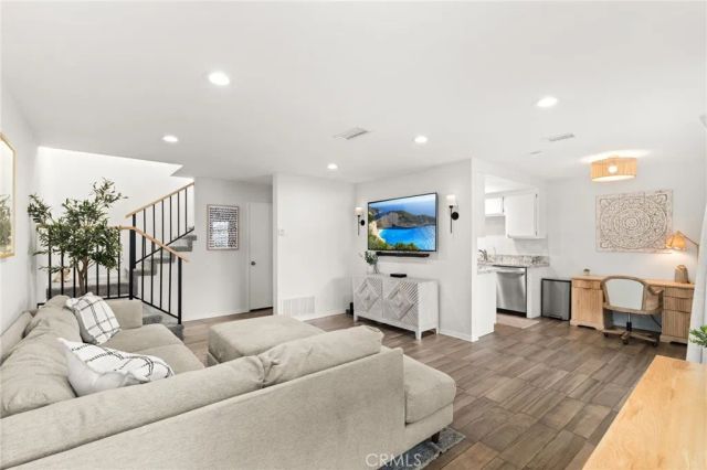 20004 Waverly Glen 46, Yorba Linda, CA 92886