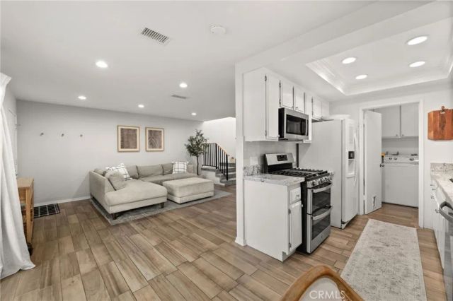 20004 Waverly Glen 46, Yorba Linda, CA 92886