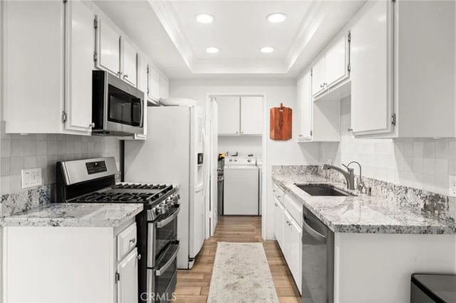 20004 Waverly Glen 46, Yorba Linda, CA 92886