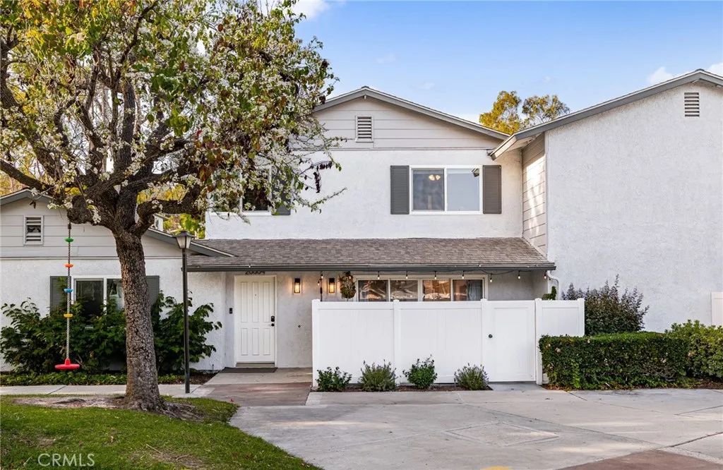 20004 Waverly Glen 46, Yorba Linda, CA 92886