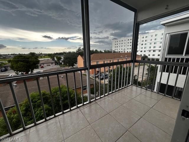 4906 Victoria DR 412, Cape Coral, FL 33904