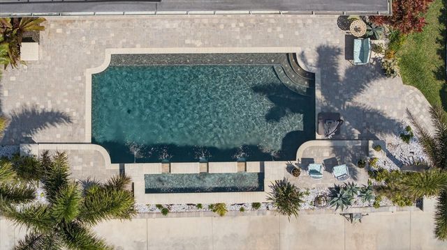 5401 PILOTS PLACE, New Port Richey, FL 34652