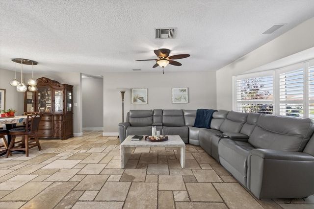 5401 PILOTS PLACE, New Port Richey, FL 34652