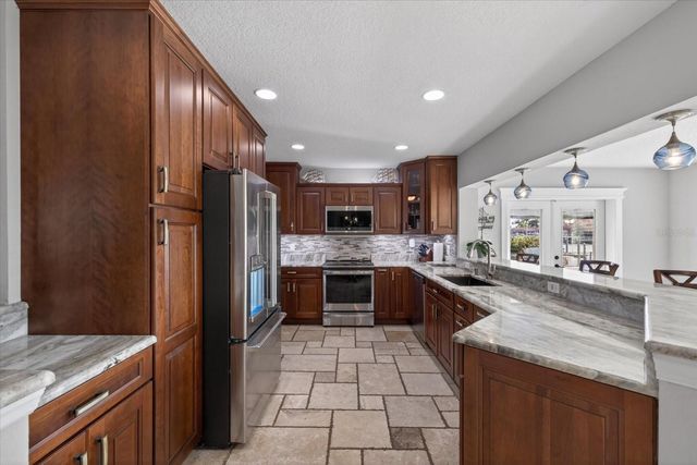 5401 PILOTS PLACE, New Port Richey, FL 34652