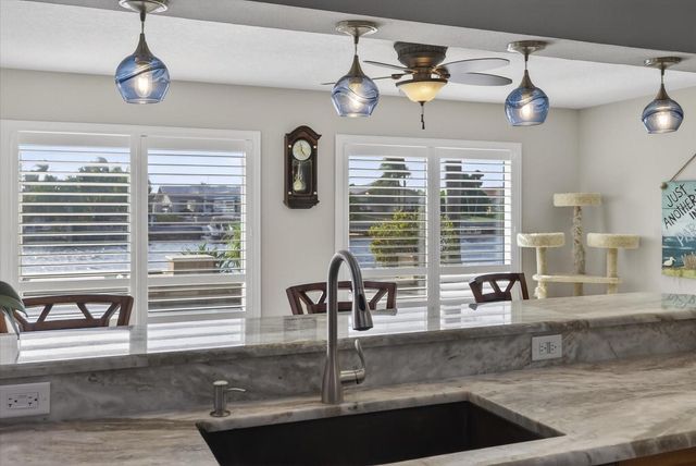 5401 PILOTS PLACE, New Port Richey, FL 34652