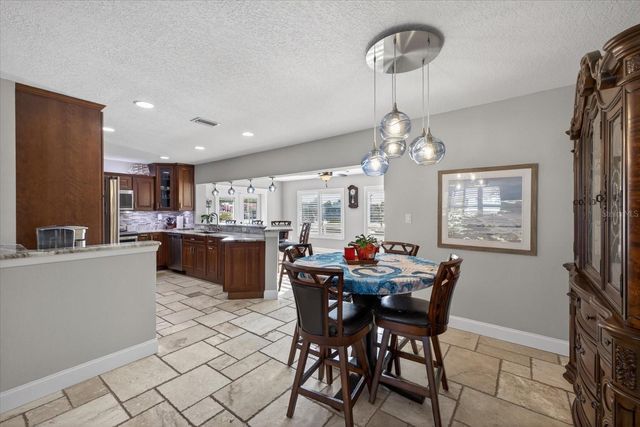 5401 PILOTS PLACE, New Port Richey, FL 34652