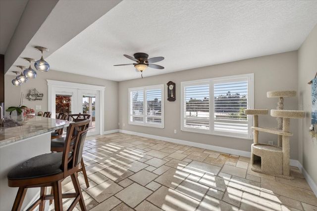 5401 PILOTS PLACE, New Port Richey, FL 34652