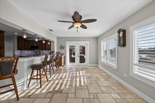 5401 PILOTS PLACE, New Port Richey, FL 34652