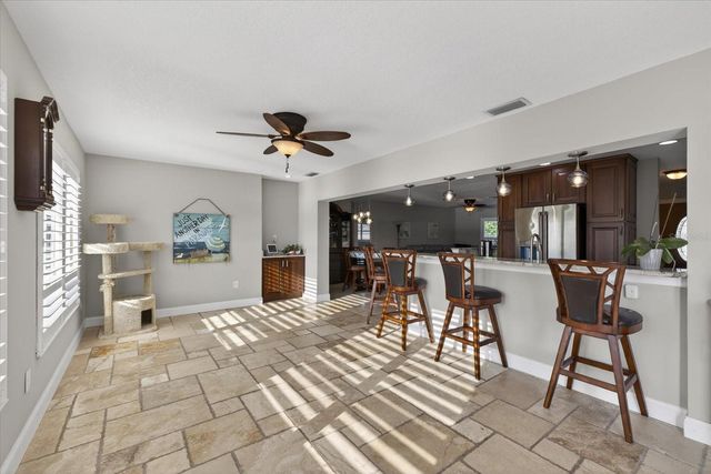 5401 PILOTS PLACE, New Port Richey, FL 34652