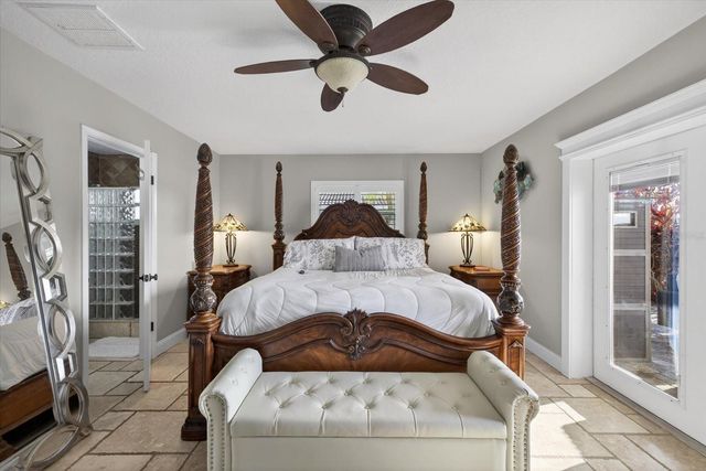 5401 PILOTS PLACE, New Port Richey, FL 34652