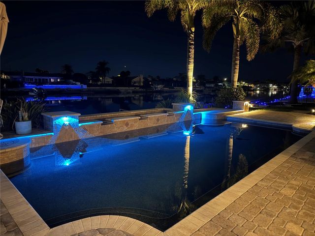 5401 PILOTS PLACE, New Port Richey, FL 34652