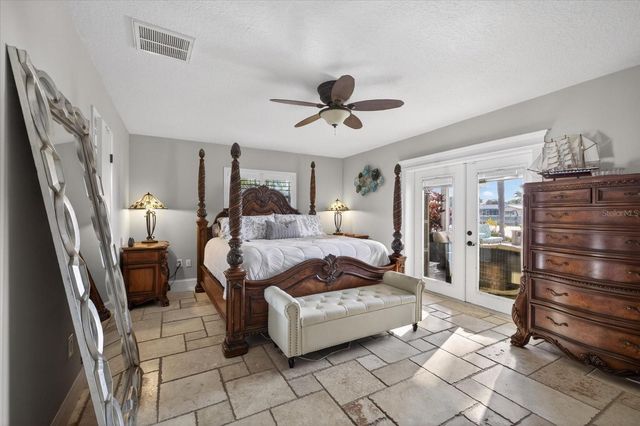 5401 PILOTS PLACE, New Port Richey, FL 34652