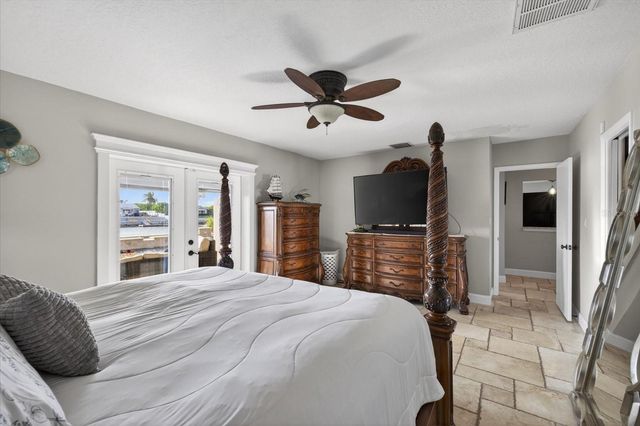 5401 PILOTS PLACE, New Port Richey, FL 34652