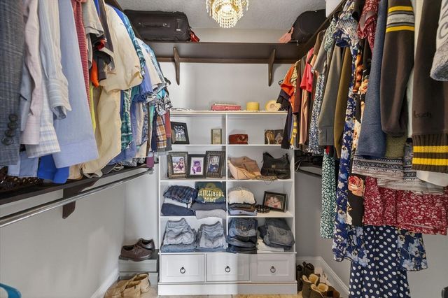 5401 PILOTS PLACE, New Port Richey, FL 34652