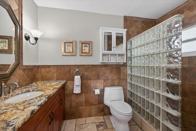 5401 PILOTS PLACE, New Port Richey, FL 34652