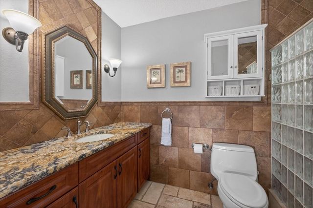 5401 PILOTS PLACE, New Port Richey, FL 34652