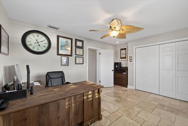 5401 PILOTS PLACE, New Port Richey, FL 34652