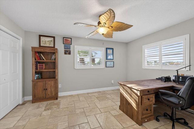 5401 PILOTS PLACE, New Port Richey, FL 34652