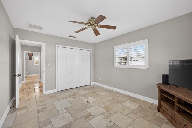 5401 PILOTS PLACE, New Port Richey, FL 34652