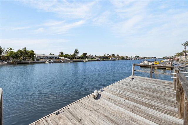 5401 PILOTS PLACE, New Port Richey, FL 34652