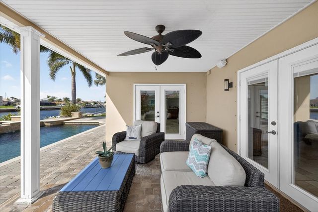 5401 PILOTS PLACE, New Port Richey, FL 34652