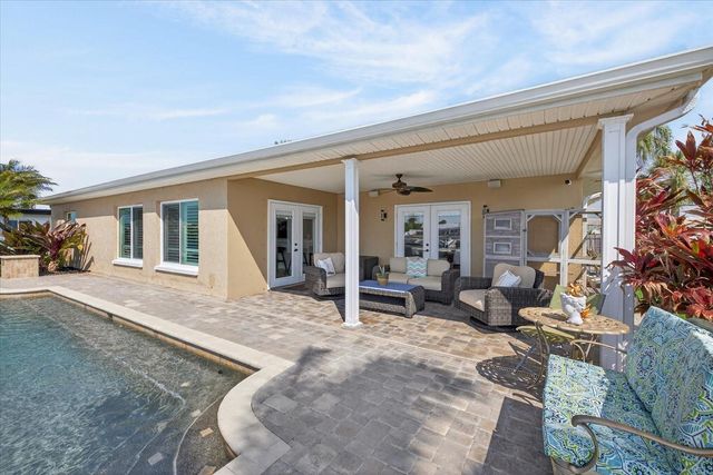 5401 PILOTS PLACE, New Port Richey, FL 34652