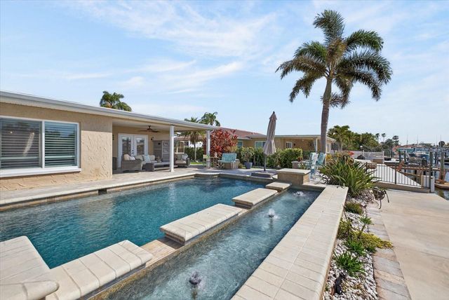 5401 PILOTS PLACE, New Port Richey, FL 34652