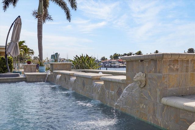 5401 PILOTS PLACE, New Port Richey, FL 34652