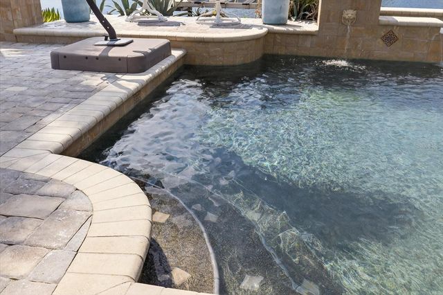 5401 PILOTS PLACE, New Port Richey, FL 34652