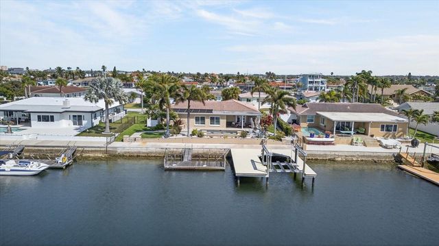 5401 PILOTS PLACE, New Port Richey, FL 34652