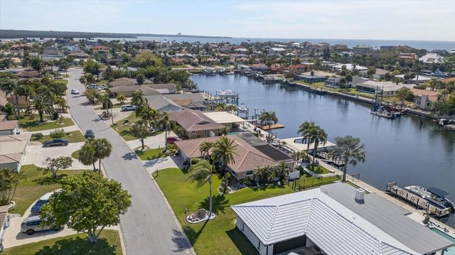 5401 PILOTS PLACE, New Port Richey, FL 34652