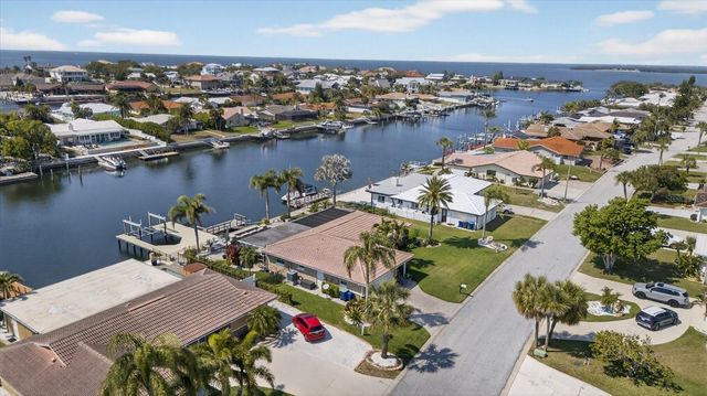 5401 PILOTS PLACE, New Port Richey, FL 34652