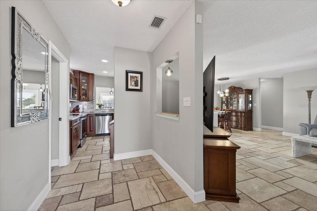 5401 PILOTS PLACE, New Port Richey, FL 34652