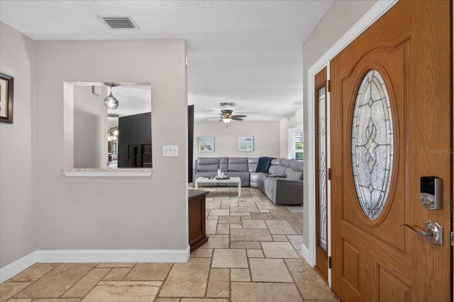 5401 PILOTS PLACE, New Port Richey, FL 34652