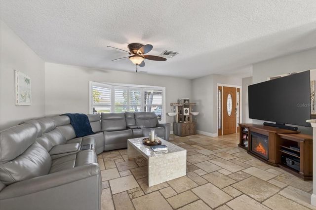 5401 PILOTS PLACE, New Port Richey, FL 34652