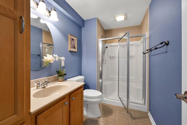 1952 Blackhawk DRIVE, Grafton, WI 53024