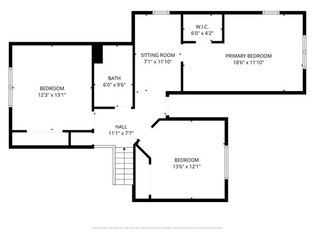 1952 Blackhawk DRIVE, Grafton, WI 53024