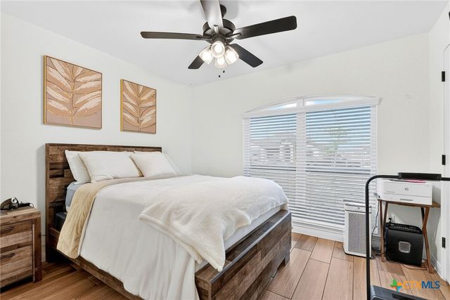 7613 Iridium Drive, Killeen, TX 76542