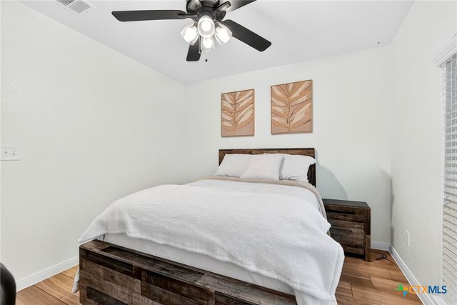 7613 Iridium Drive, Killeen, TX 76542