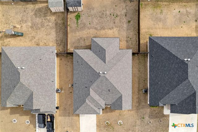 7613 Iridium Drive, Killeen, TX 76542