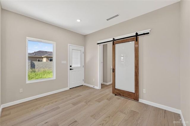 910 Trinity Street, Alamo, TX 78516