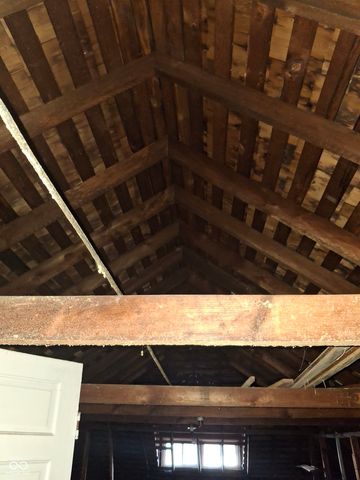 102 N Warren Street, West Lebanon, IN 47991