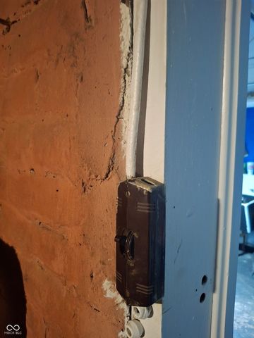 102 N Warren Street, West Lebanon, IN 47991