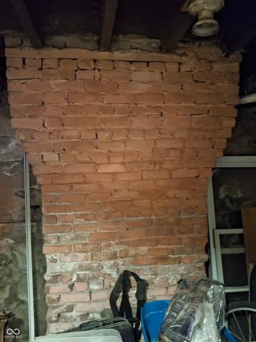 102 N Warren Street, West Lebanon, IN 47991