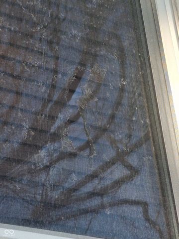 102 N Warren Street, West Lebanon, IN 47991