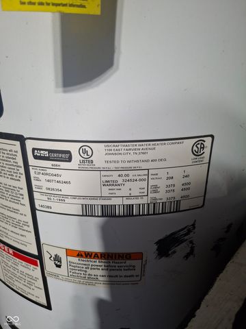 102 N Warren Street, West Lebanon, IN 47991