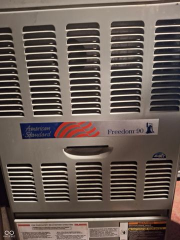 102 N Warren Street, West Lebanon, IN 47991