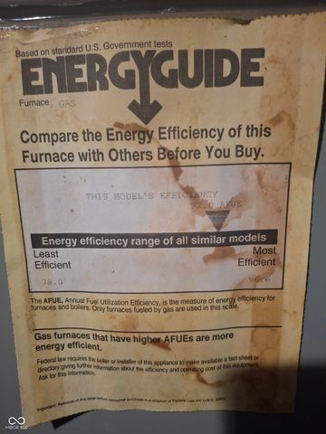 102 N Warren Street, West Lebanon, IN 47991