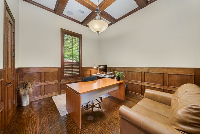 4389 Siena Drive, Frisco, TX 75033