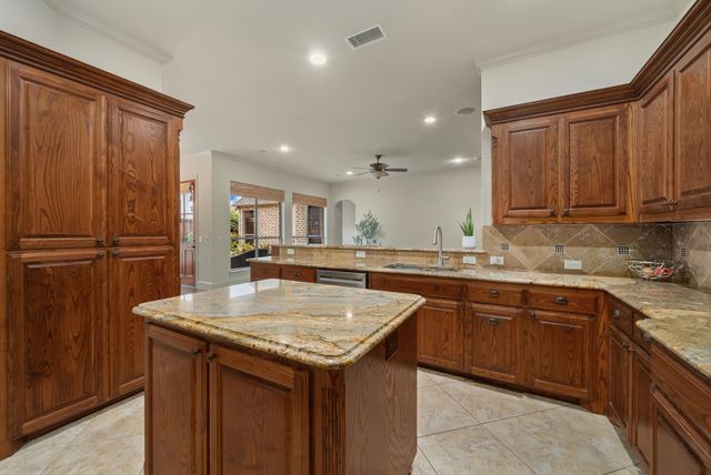 4389 Siena Drive, Frisco, TX 75033